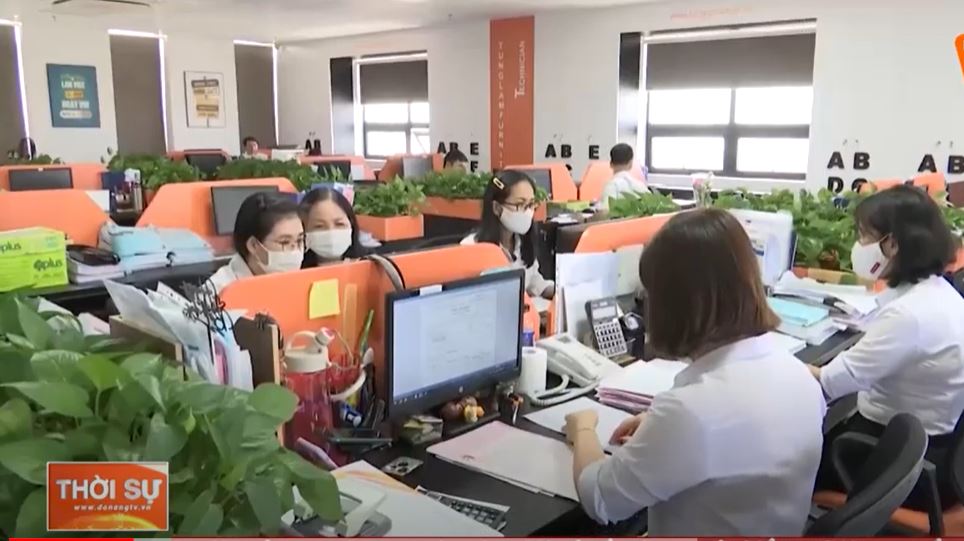 Đà Nẵng: Sẵn sàng cho đợt Tổng điều tra kinh tế năm 2021 giai đoạn 2